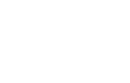 東莞市長(zhǎng)永溫室大棚裝飾工程有限公司